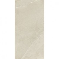 Плитка Cerdisa Landstone Dove Nat Rt 53129 1800x800