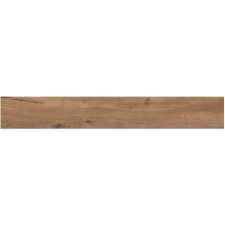 Плитка Cerdisa Meg.Rovere Oliato Rt 1200x200