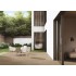 Плитка Cerdisa Meg.Rovere Oliato Rt 1200x200