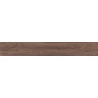 Плитка Cerdisa Meg.Wenge Oliato Rt 1200x200