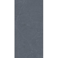 Плитка Cerossa Caprera Nero 1200x600