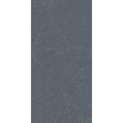 Плитка Cerossa Caprera Nero 1200x600