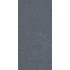 Плитка Cerossa Caprera Nero 1200x600
