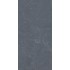 Плитка Cerossa Caprera Nero 1200x600