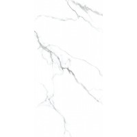 Плитка Cerossa Capri 1200x600