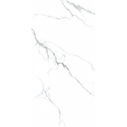 Плитка Cerossa Capri 1200x600
