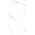 Плитка Cerossa Capri 1200x600