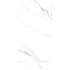 Плитка Cerossa Capri 1200x600