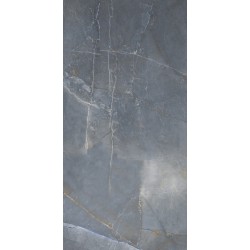 Плитка Cerossa Ponza Blue 1200x600