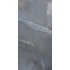 Плитка Cerossa Ponza Blue 1200x600