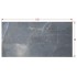 Плитка Cerossa Ponza Blue 1200x600