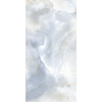 Плитка Cerossa Venice Sky 1200x600