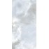 Плитка Cerossa Venice Sky 1200x600