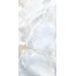 Плитка Cerossa Venice Sky 1200x600