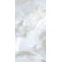 Плитка Cerossa Venice Sky 1200x600