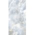 Плитка Cerossa Venice Sky 1200x600