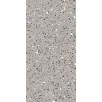 Плитка Cerossa Budelli Choco 1200x600