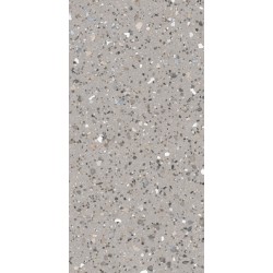 Плитка Cerossa Budelli Choco 1200x600
