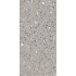 Плитка Cerossa Budelli Choco 1200x600