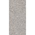 Плитка Cerossa Budelli Choco 1200x600