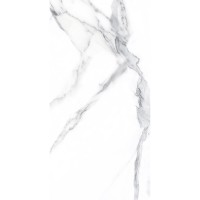Плитка Cerossa Praga Polished 1200x600