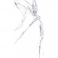 Плитка Cerossa Praga Polished 1200x600