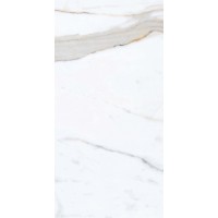 Плитка Cerossa Venezula 1200x600