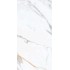 Плитка Cerossa Venezula 1200x600