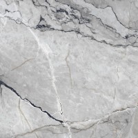 Плитка Cerossa Marmo Silvestre Gris Polished 600x600