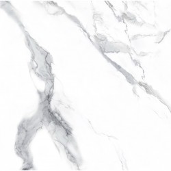 Плитка Cerossa Praga Polished 600x600