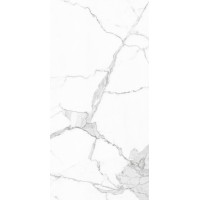 Плитка Cerossa Lipari 1200x600