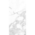 Плитка Cerossa Lipari 1200x600