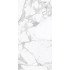 Плитка Cerossa Lipari 1200x600