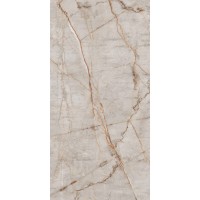 Плитка Cerossa Instinto Natural Lace Rust Matt Carving 1200x600
