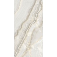 Плитка Cerossa Lampadusa Grey 1200x600