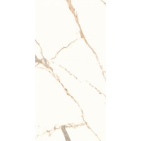 Плитка Cerossa Elba Gold 1200x600