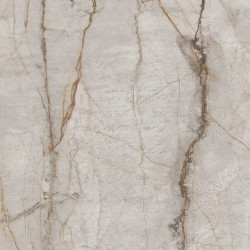 Плитка Cerossa Instinto Natural Lace Rust Matt Carving 600x600