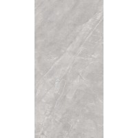 Плитка Cerossa Sicily Grey 1200x600