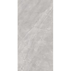 Плитка Cerossa Sicily Grey 1200x600