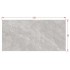 Плитка Cerossa Sicily Grey 1200x600