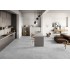 Плитка Cerossa Sicily Grey 1200x600