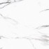 Плитка Cerrad Collonata White Rect 597x597