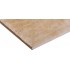 Cerrad Dallo Grigio Stopnica 30x30