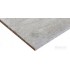 Cerrad Dallo Grigio Stopnica 30x30