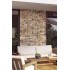 Cerrad Dallo Grigio Stopnica 30x30