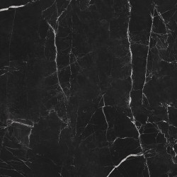 Cerrad Gres Marmo Morocco Black Poler 797x797