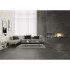 Cerrad Gres Modern Concrete Graphite Rect 797x797