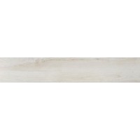 Cerrad Vivero Dust 17x89,7