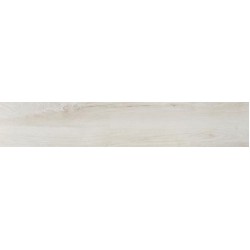 Cerrad Vivero Dust 17x89,7