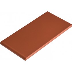 Парапет Cerrad Rot 100X200